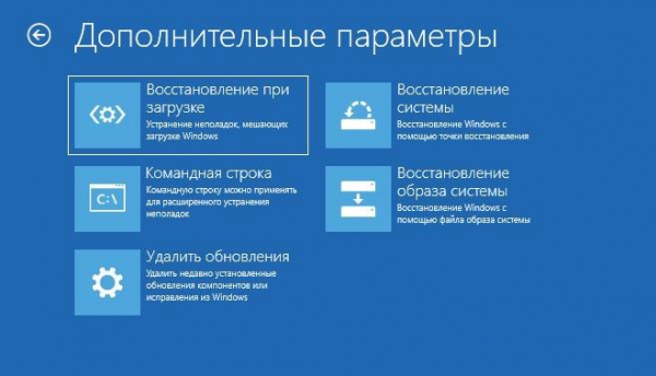 Исправляем ошибку 0x800701E3 в Windows 10